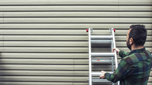 Best Same-Day Junk Removal Services  in Mexico, MO
