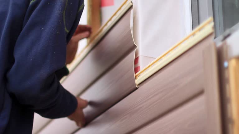Best Moving and Downsizing Cleanouts  in Mexico, MO